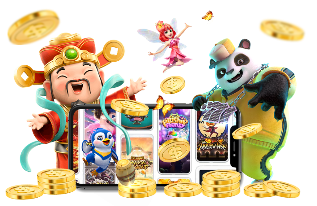 ทางเข้า G168BET VIP